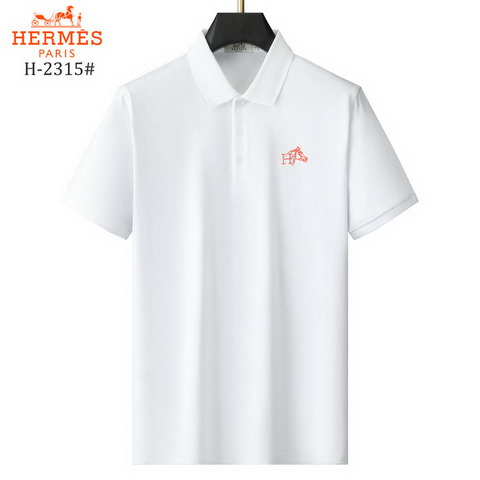HERMES shirts-193